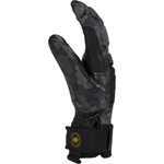 Gordini-Wrangell-Glove---Men-s.jpg