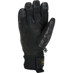 Gordini-Wrangell-Glove---Men-s.jpg