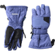 Gordini Junior's Lily III Glove.jpg