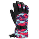 Gordini Charger Glove - Kids'.jpg