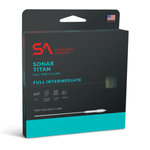 Scientific-Anglers-Sonar-Titan-Full-Intermediate-Fly-Line.jpg