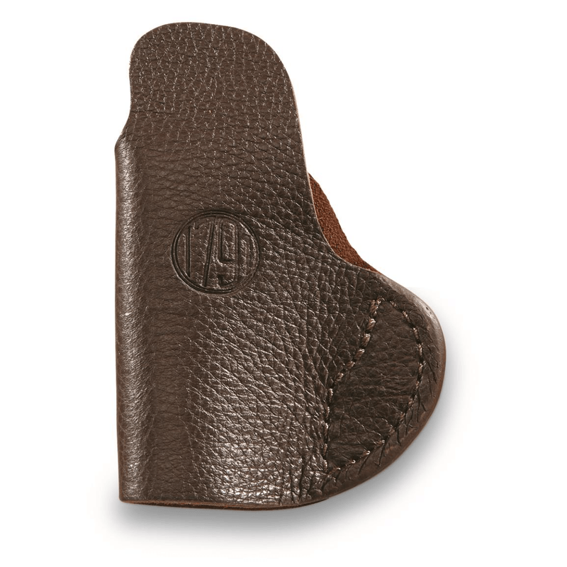 1791-Gunleather-Fair-Chase-IWB-Holster.jpg