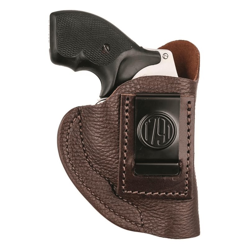 1791-Gunleather-Fair-Chase-IWB-Holster.jpg