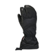 Gordini Elias Gauntlet 3-Finger Glove - Men's.jpg