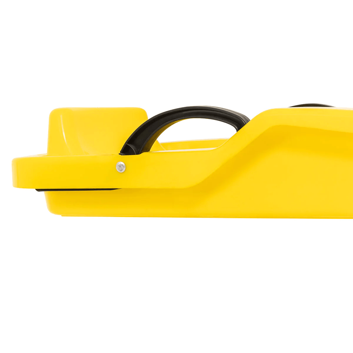 Airhead Classic Sled With Brakes - Als.com