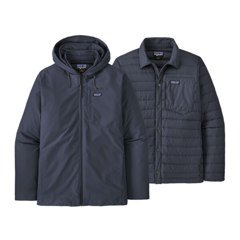 PATAGN-M-S-DOWNDRIFT-3-IN-1-JKT.jpg