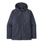 PATAGN-M-S-DOWNDRIFT-3-IN-1-JKT.jpg