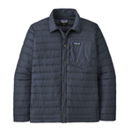 PATAGN-M-S-DOWNDRIFT-3-IN-1-JKT.jpg