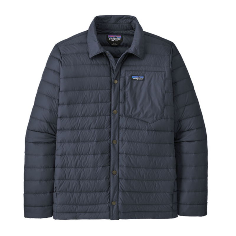 PATAGN-M-S-DOWNDRIFT-3-IN-1-JKT.jpg