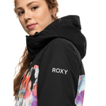 Roxy-Jetty-3-in-1-Insulated-Snow-Jacket---Women-s.jpg