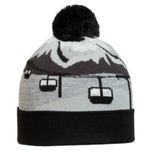 Turtle-Fur-Gondy-Pom-Beanie---Girls-.jpg