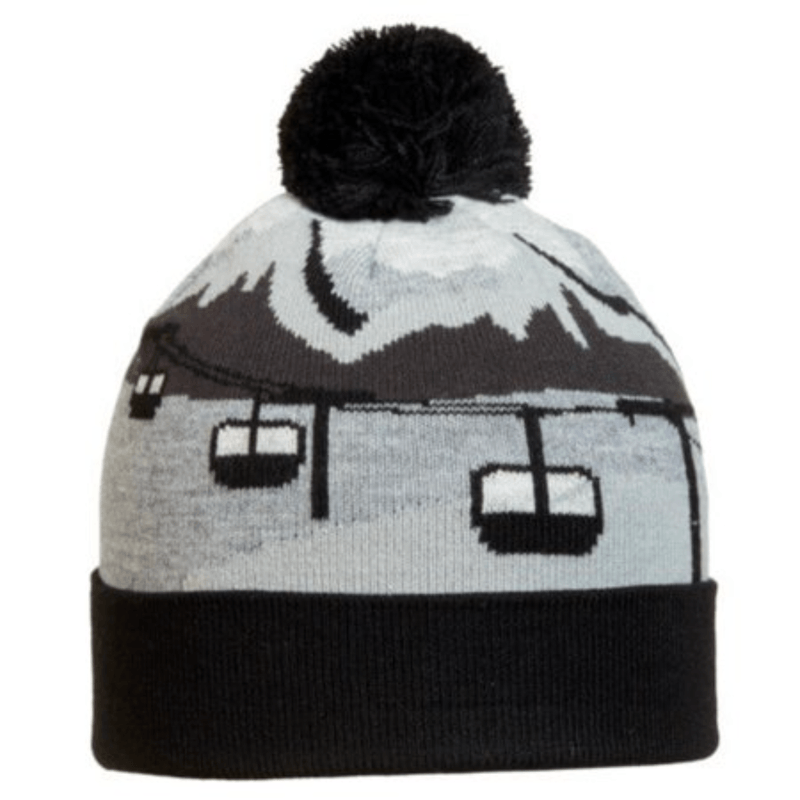 Turtle-Fur-Gondy-Pom-Beanie---Girls-.jpg