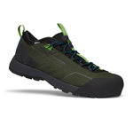 Black-Diamond-Mission-Leather-Low-Wp-Approach-Shoe---Men-s.jpg
