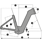 BIKE-22-SUB-CROSS-ERIDE-20-EQ.jpg