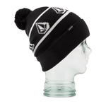 VOLCOM-M-POWDER-BEANIE.jpg