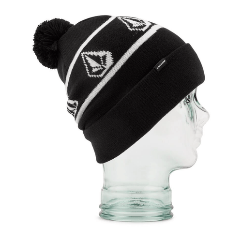 Volcom Powder Beanie - Kids'