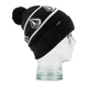 VOLCOM M POWDER BEANIE.jpg