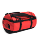 The North Face Base Camp Duffel - S.jpg