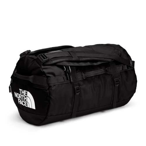 The North Face Base Camp Duffel Bag - S (50 L)