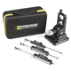 WORKSH PRECISION ADJ SHARPENER ELITE.jpg