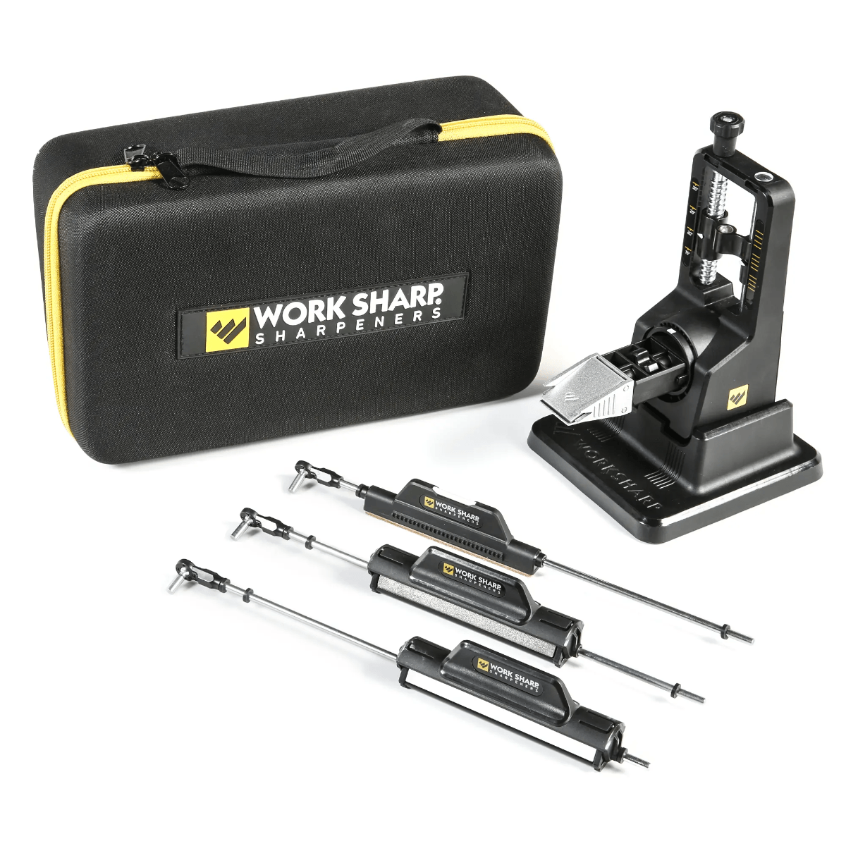 WORKSH PRECISION ADJ SHARPENER ELITE.jpg