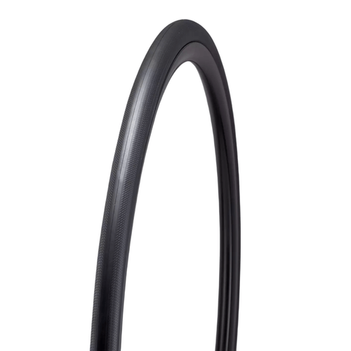 Specialized Turbo Pro T5 Tire