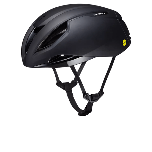 Specialized S-Works Evade 3 Helmet w/ MIPS