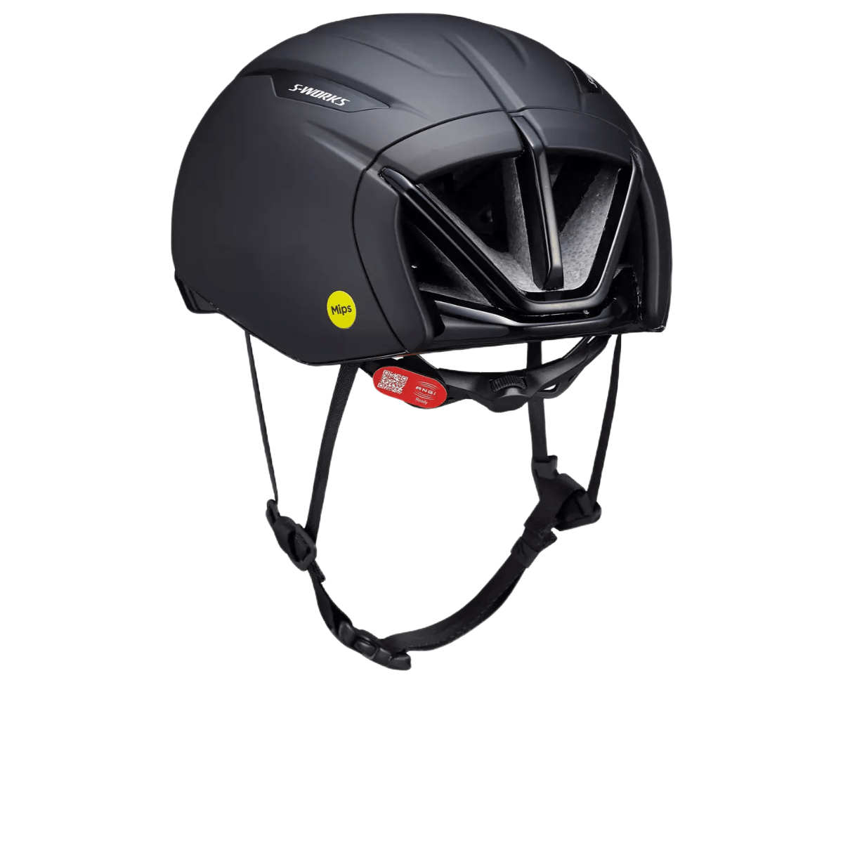 Specialized S-Works Evade 3 Mips Helmet - Men