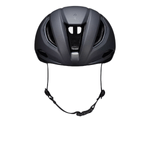 Specialized-S-Works-Evade-3-Helmet-w-MIPS.jpg