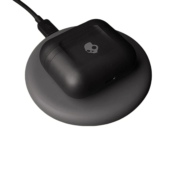 CHARGER-FUELBASE-2-WIRELESS.jpg