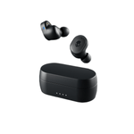 Skullcandy-Sesh-ANC-True-Wireless-Earbuds.jpg