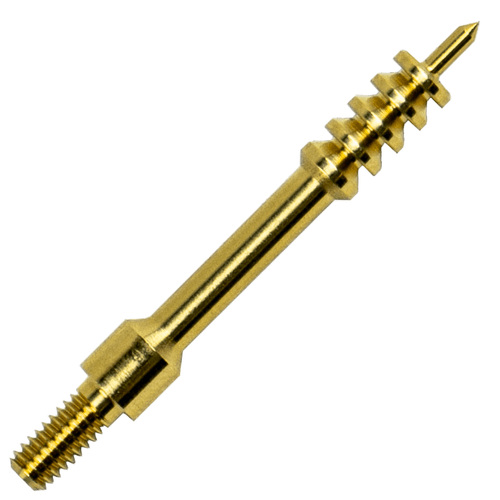 Pro-Shot Spear Point Jag