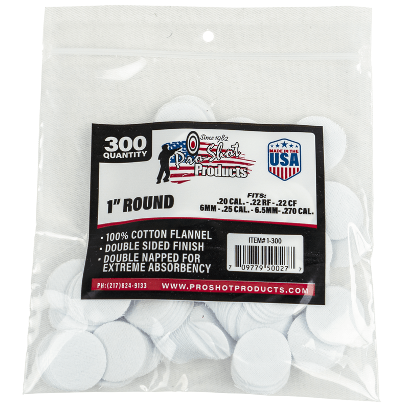 PROSHO-PATCHES-22-270-CAL-ROUND.jpg