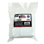 Pro-Shot-12-16-Gauge-3--Square-Patches.jpg