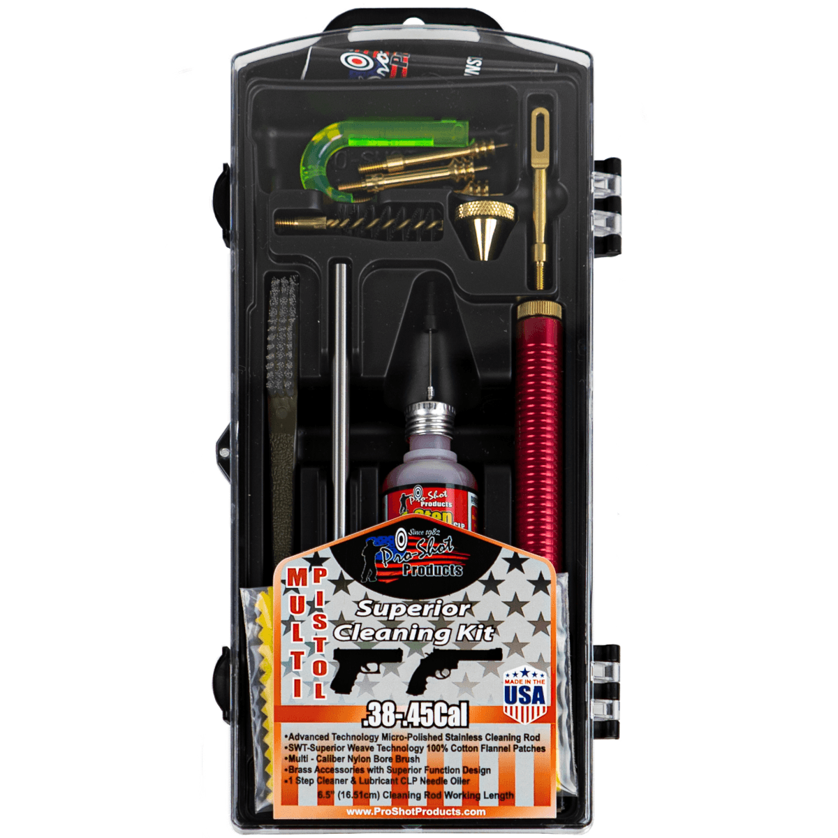 PROSHO CLASSIC KIT MULTI PISTOL.jpg