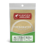 Scientific-Anglers-Freshwater-Nylon-Tapered-Leader.jpg