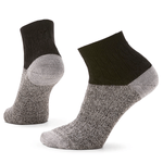 Smartwool-Everyday-Cable-Ankle-Sock---Women-s.jpg