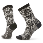 Smartwool-Everyday-Traditional-Snowflake-Crew-Sock---Women-s.jpg