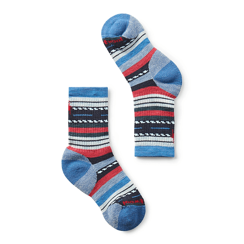 Smartwool-Hike-Full-Cushion-Margarita-Crew-Sock---Kids-.jpg