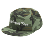 The-North-Face-Plaskett-Cap.jpg
