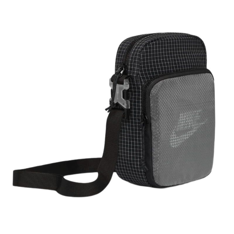 Nike Heritage 2.0 Crossbody Bag