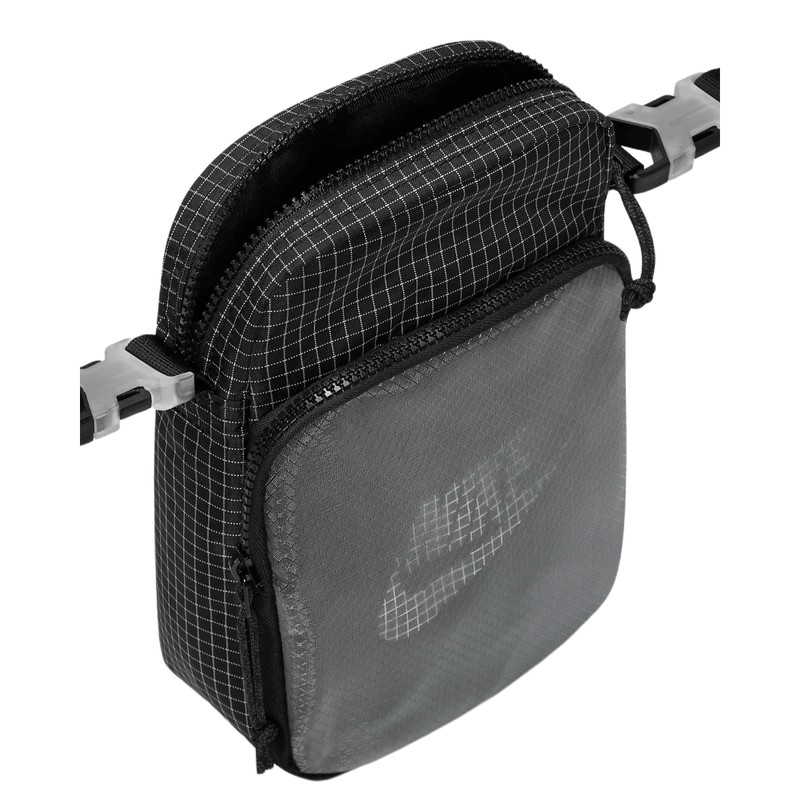 Nike Heritage 2.0 Bag