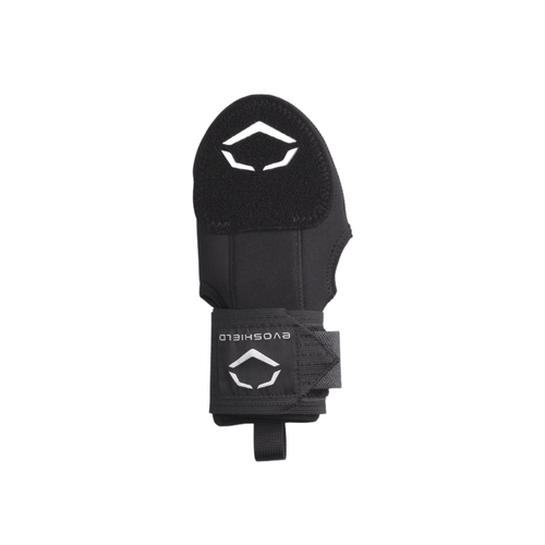 EvoShield Sliding Mitt - Youth