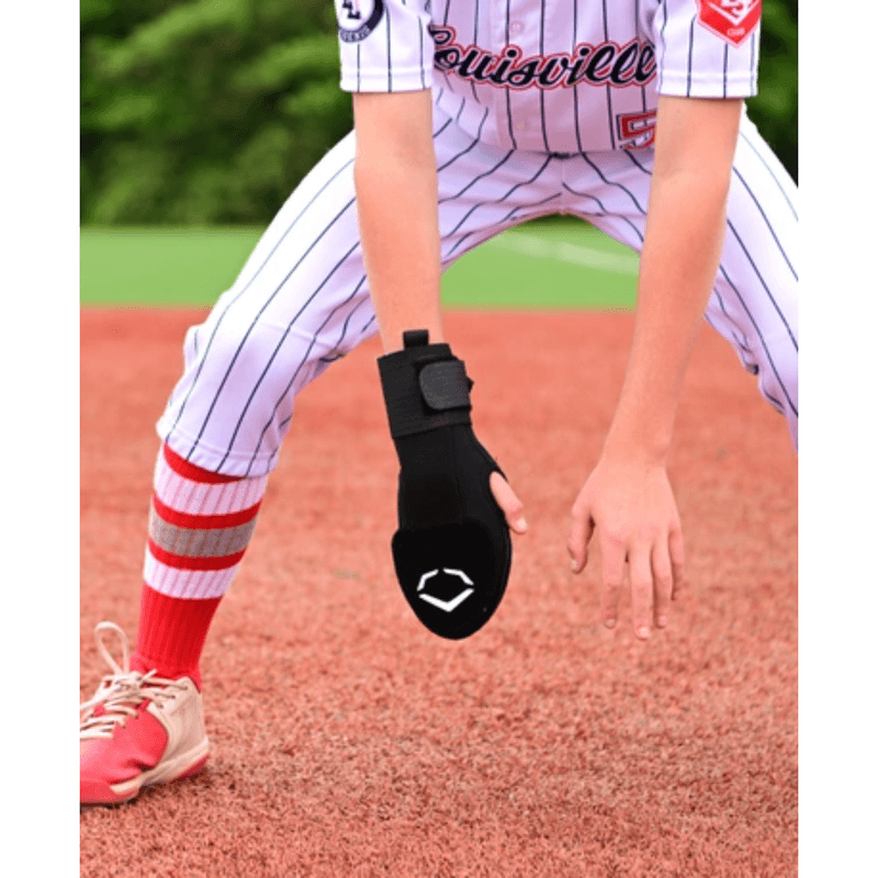 EVOSHL-SLIDING-MITT-YOUTH.jpg