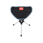 GRANDT-COMPASS-360-STOOL.jpg