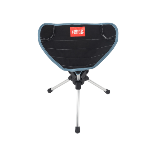 Grand Trunk Compass 360° Stool