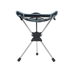 GRANDT-COMPASS-360-STOOL.jpg