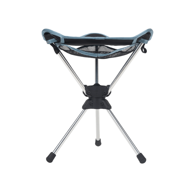 GRANDT-COMPASS-360-STOOL.jpg