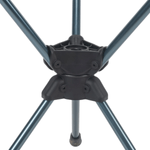 GRANDT-COMPASS-360-STOOL.jpg