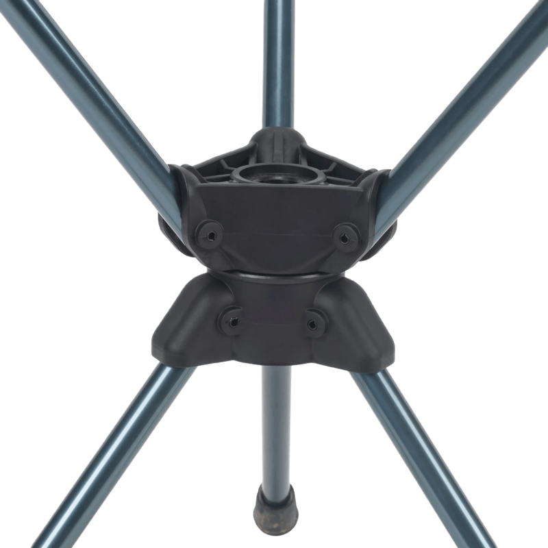 GRANDT-COMPASS-360-STOOL.jpg